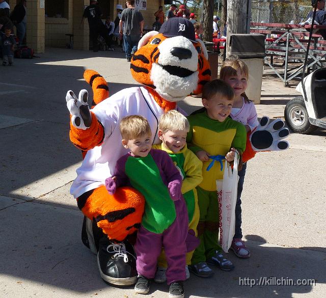 2012 Oktoberfest LPA 886.JPG